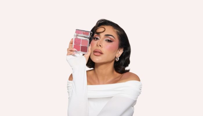 1-HB-BlushFilterPalettes-3516.jpg