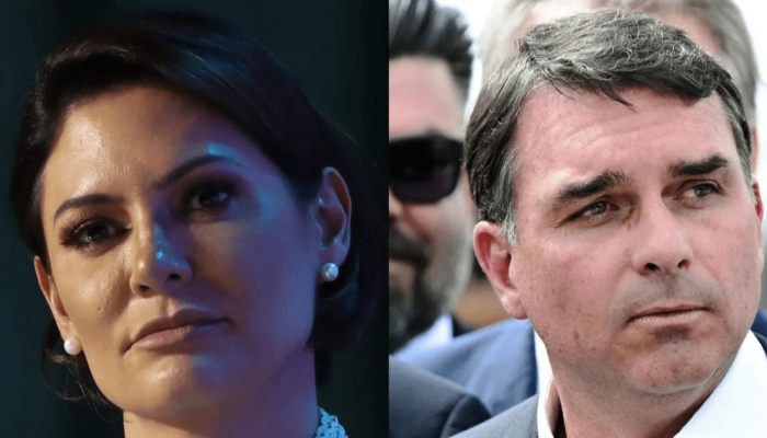 1-Michelle-Flavio-Ciro-e1782385873410.png