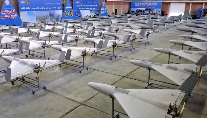 102766392-this-handout-picture-released-by-irans-army-office-on-april-19-2023-shows-military-unmann.jpeg