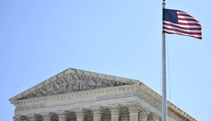 103152097-the-us-supreme-court-is-seen-in-washington-dc-on-may-25-2023-the-supreme-court-ruled-again.jpeg