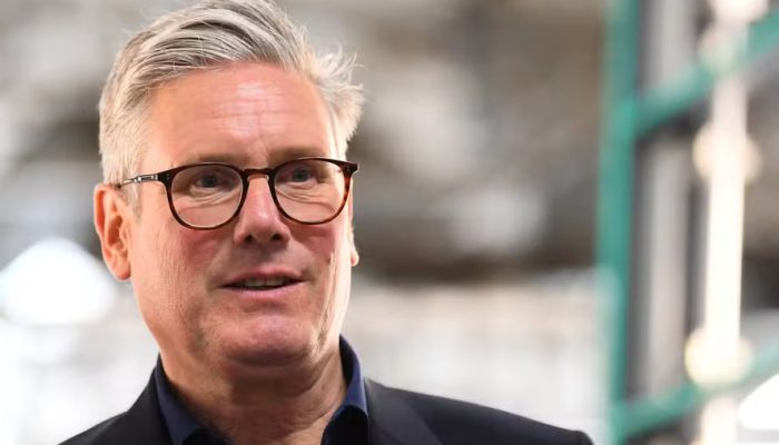 107393998-britains-main-opposition-labour-party-leader-keir-starmer-visits-a-window-supply-company.j.jpeg
