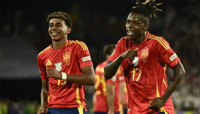107535172-topshot-spains-midfielder-17-nico-williams-celebrates-scoring-his-teams-third-goa.jpg