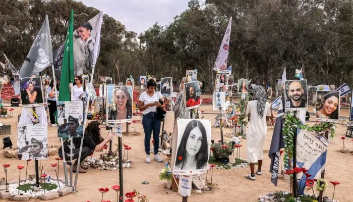 108724894-people-visit-a-memorial-for-the-victims-killed-at-or-kidnapped-from-the-supernova-music-fe.jpeg