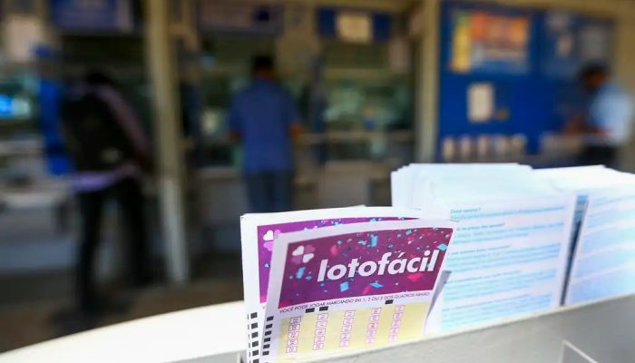 11-09-2020_loteria-4.webp.jpeg