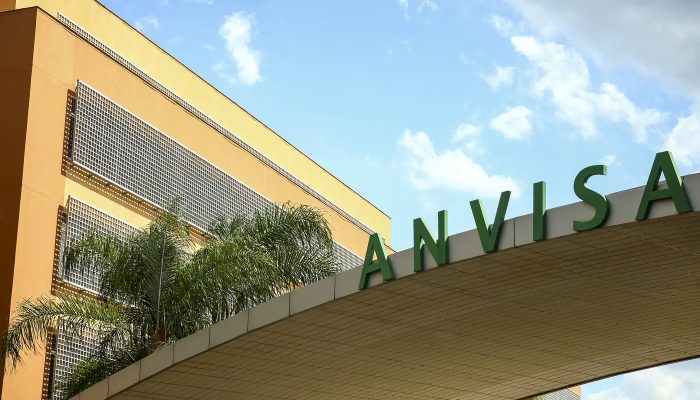 11-11-2020_sede_anvisa-4_0.jpg