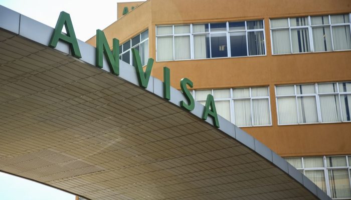 11-11-2020_sede_anvisa_0-1.jpg