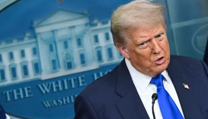111557700-us-president-donald-trump-speaks-during-a-news-conference-in-the-brady-briefing-room-of-th.jpeg