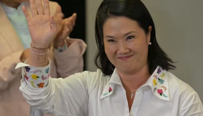 115195790-perus-presidential-candidate-keiko-fujimori-for-the-fuerza-popular-party-waves-after-a-sp.jpeg