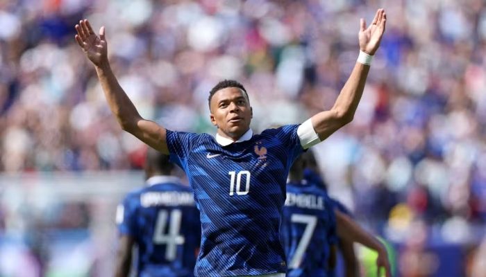 115299218-east-rutherford-new-jersey-june-16-kylian-mbappe-10-of-france-celebrates-scoring-hi.jpg