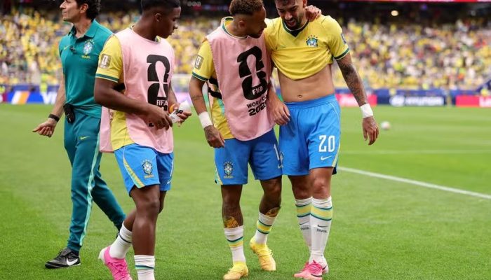115485498-houston-texas-june-29-neymar-jr-10-lucas-paqueta-20-and-endrick-19-of-brazil-reac.jpg