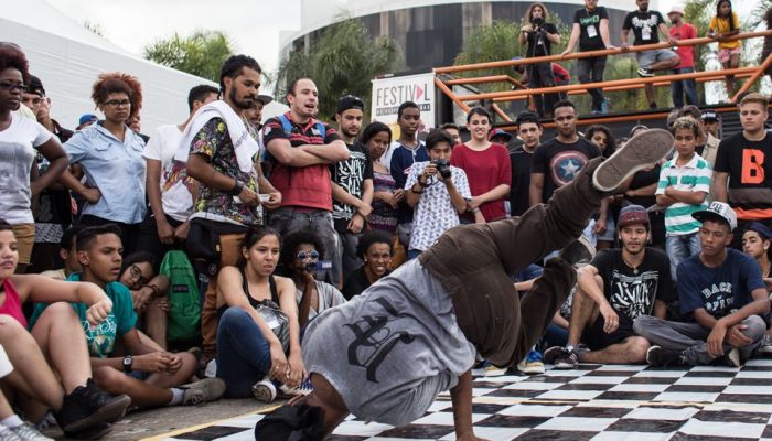12.12.-Hip-Hop.-Foto-Divulgacao-Secec-DF.jpeg