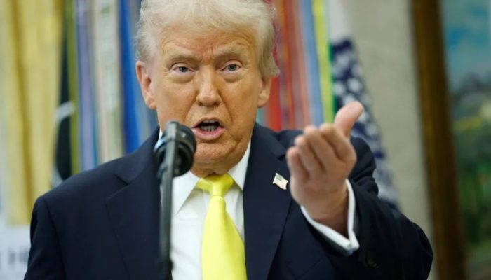 15out2025-presidente-dos-eua-donald-trump-discursa-durante-uma-coletiva-de-imprensa-no-salao-oval-da.jpeg