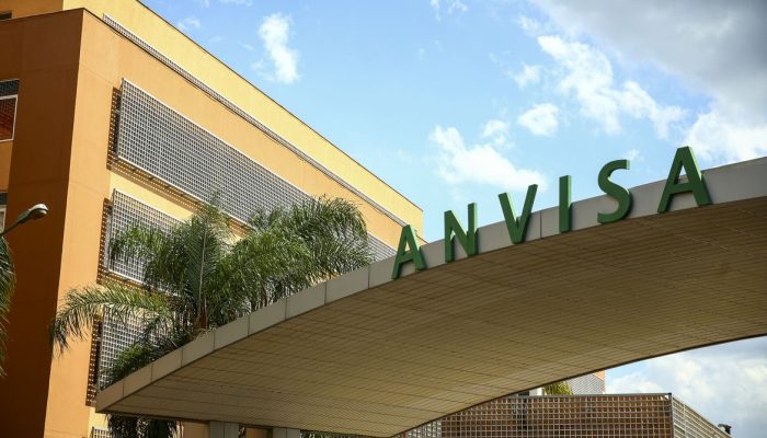 1782795970_11-11-2020_sede_anvisa-4_0.jpg