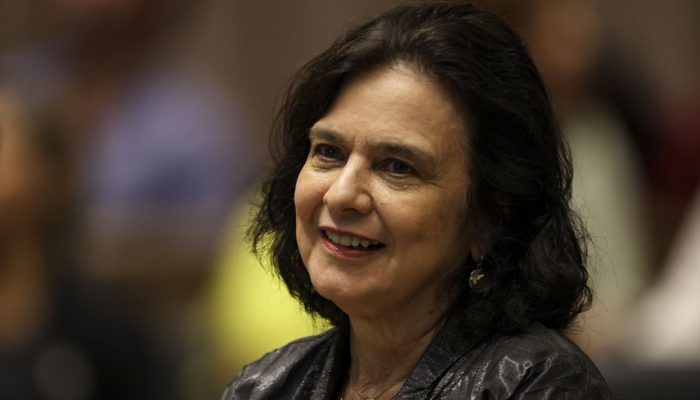 1782945949_nisia-reuniao-tripartite_mcamgo_abr_30012025.jpg