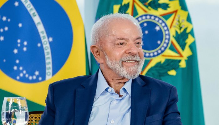 1783110467_lula.jpg