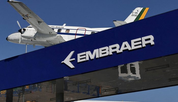1783452696_2025-09-10T175704Z_297371774_RC24PGA2VCSD_RTRMADP_3_USA-AEROSPACE-EMBRAER.jpg