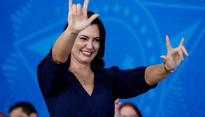1783511422_michelle-bolsonaro.jpg