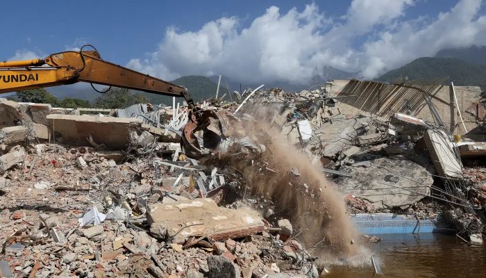 1783600839_2026-07-02t011026z_95612200_rc275maoetx8_rtrmadp_3_venezuela-quake.jpg