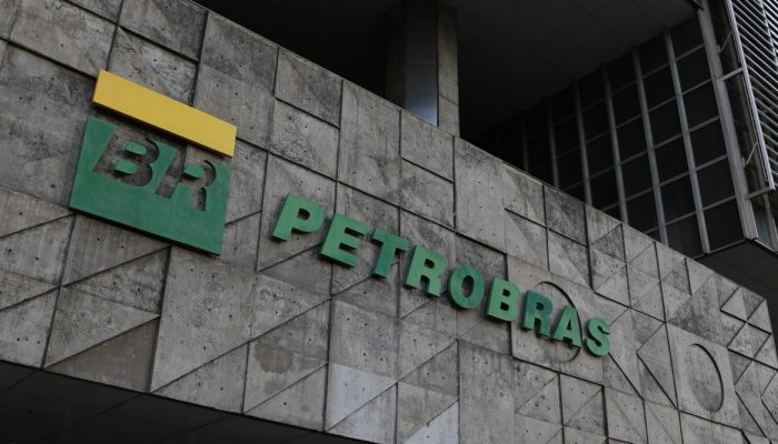 1783650494_petroleo.jpg