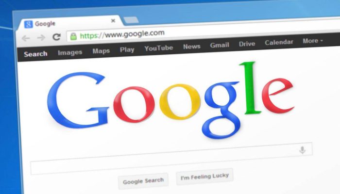 1784755361_Google.jpg