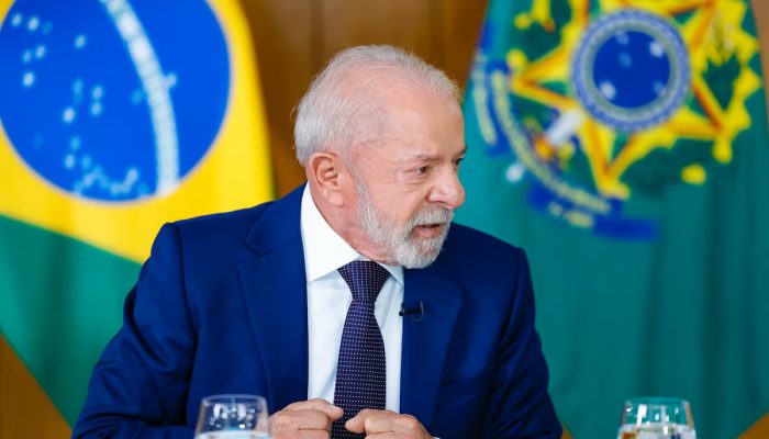 1784967138_lula.jpg