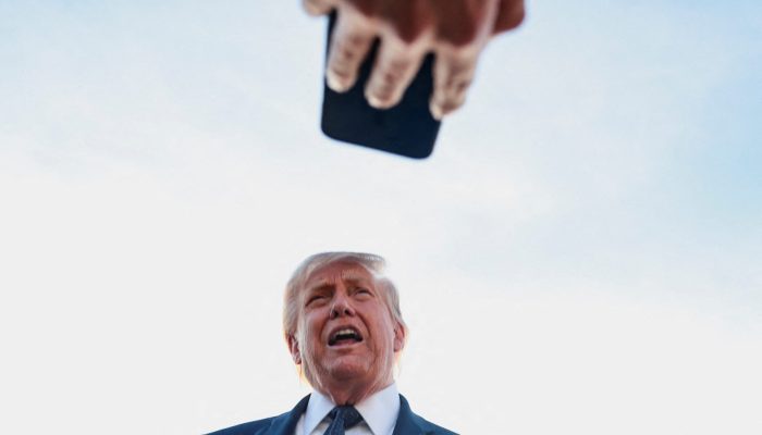 1785040227_2026-06-17T193025Z_2058706464_RC2VVLAX9U1V_RTRMADP_3_G7-SUMMIT-TRUMP.jpg
