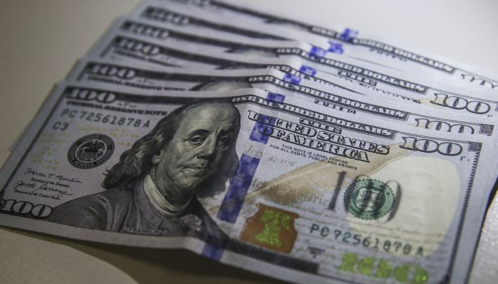 1785165549_dolar_moeda_0803221210.jpg