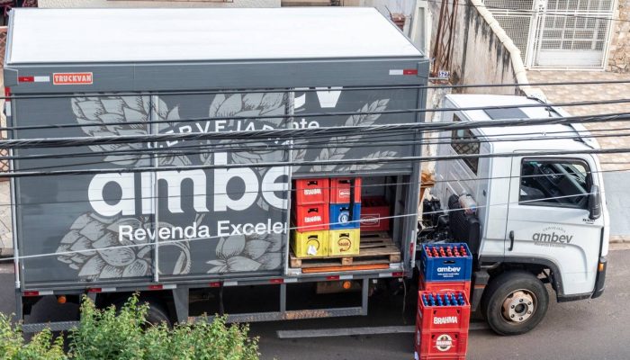 1785336256_ambev-cerveja-cervejaria.jpeg