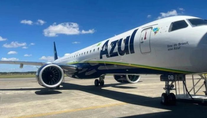 1_azul-aeronave-63024465.jpg