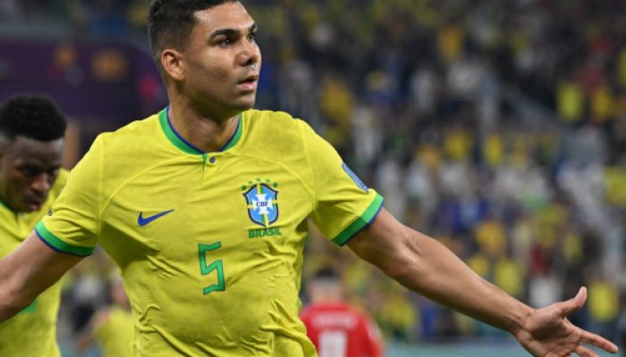 1_casemiro__3_-22090597.jpg