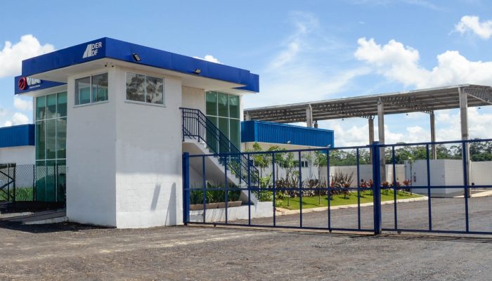 1o.7.-Foto-Divulgacao-DER-DF.jpeg