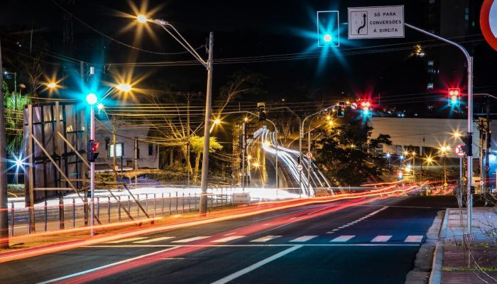 1ppp_iluminacao_3.jpeg