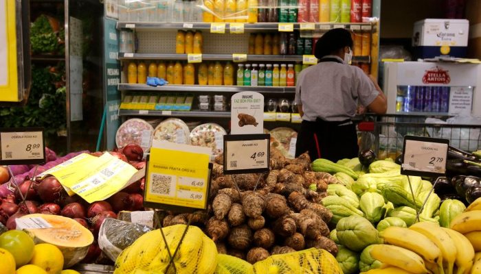 20.05.2020.supermercado_rio_de_janeiro_0520203148-1.jpg
