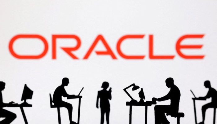 2024-09-10T171537Z_1_LYNXMPEK890NR_RTROPTP_3_ORACLE-IA-ACOES.jpg