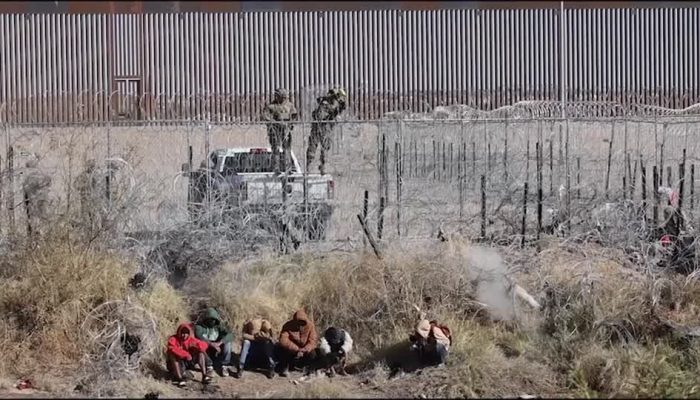 2024-12-19T001231Z_1_LOP814418122024RP1_RTRMADP_BASEIMAGE-960X540_MIGRATION-USA-MEXICO-JUAREZ.jpg