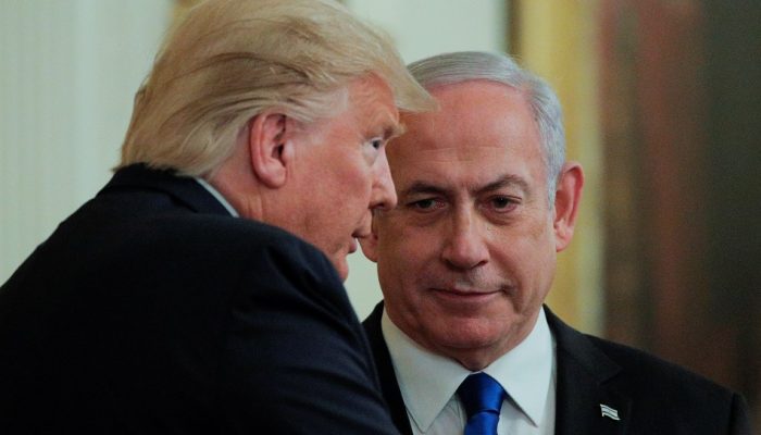2025-01-28T205327Z_1_LYNXNPEL0R0VK_RTROPTP_4_ISRAEL-PALESTINIANS-PLAN.jpg