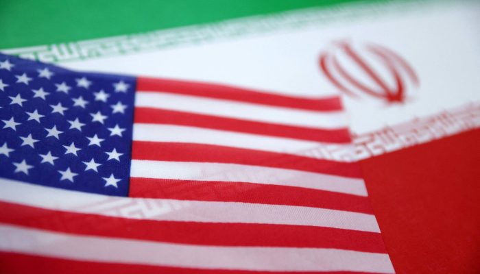 2025-06-23T134658Z_1_LYNXMPEL5M0LY_RTROPTP_4_IRA-NUCLEAR-EUA-AUTORIDADES.jpg