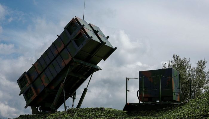 2025-07-14T174239Z_1_LYNXMPEL6D0SE_RTROPTP_4_UKRAINE-CRISIS-AIR-DEFENCE-PATRIOT-e1754960737507.jpg