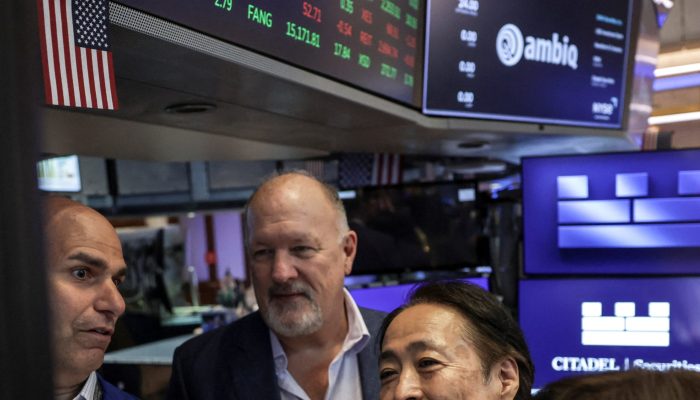 2025-07-30T144708Z_311940768_RC21XFAYUS6L_RTRMADP_3_AMBIQ-IPO.jpg