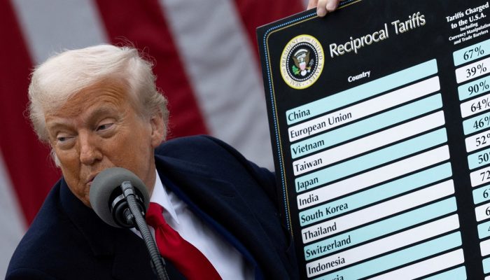 2025-10-20T155447Z_1_LYNXMPEL9J0OE_RTROPTP_4_EUA-TRUMP-TARIFAS-EMPRESAS.jpg