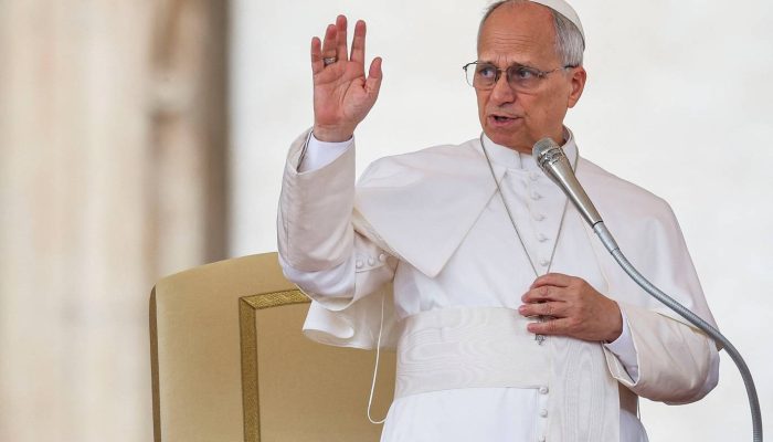 2025-12-23T203246Z_1_LYNXMPELBM0V6_RTROPTP_4_POPE-AUDIENCE.jpg