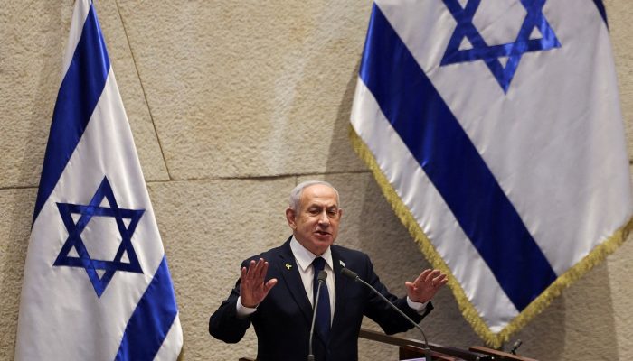 2025-12-24T175406Z_1_LYNXMPELBN0K9_RTROPTP_4_ISRAEL-PALESTINOS-INVESTIGACAO-ATAQUE.jpg