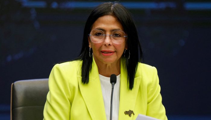 2026-01-03T132926Z_132401784_RC2IADA1BLSR_RTRMADP_3_USA-VENEZUELA-VICEPRESIDENT.jpg