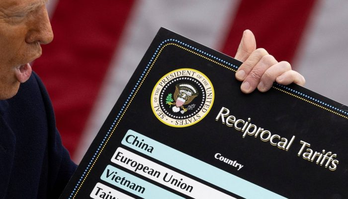 2026-02-20T150547Z_1740825863_RC2XPDATI91F_RTRMADP_3_USA-TRUMP-TARIFFS.jpg