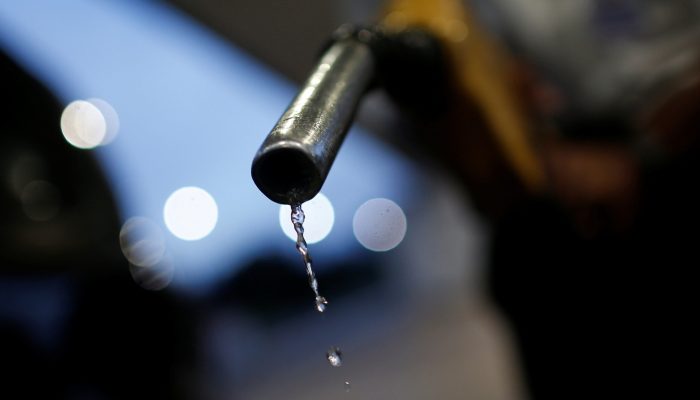 2026-02-26T223328Z_1_LYNXMPEM1P1DX_RTROPTP_4_BRAZIL-ENERGY-FUEL.jpg