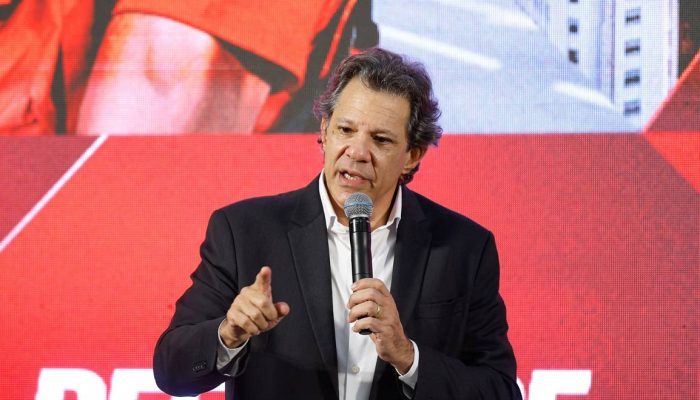 2026-03-20T020746Z_661092987_RC208KAX0NNV_RTRMADP_3_BRAZIL-POLITICS.jpg