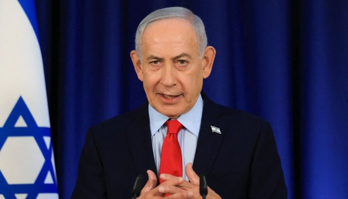 2026-04-09T162451Z_1_LYNXMPEM3812O_RTROPTP_4_IRAN-CRISIS-ISRAEL-NETANYAHU-e1775788930997.jpg