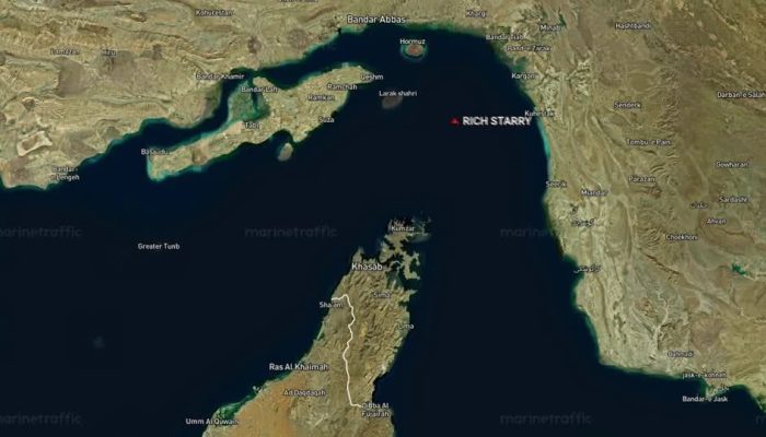 2026-04-14T042727Z_1_LOP230114042026RP1_RTRMADP_BASEIMAGE-960X540_IRAN-CRISIS-SHIPPING-BLOCKADE-ANIM.jpeg