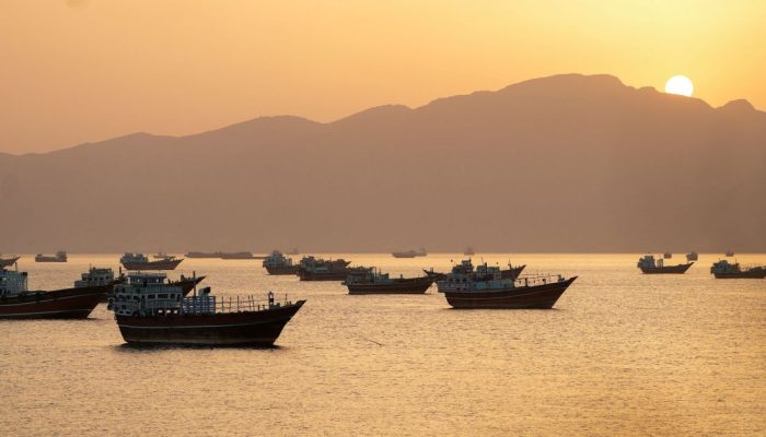 2026-05-20T120817Z_1_LYNXMPEM4J13A_RTROPTP_4_IRAN-CRISIS-OMAN-HORMUZ.jpg