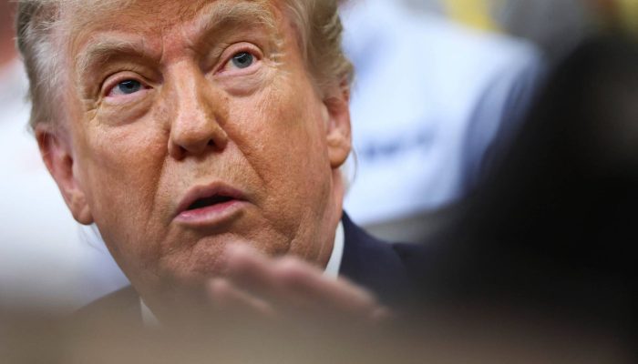 2026-05-28T164545Z_1_LYNXMPEM4R1D4_RTROPTP_4_USA-TRUMP.jpg